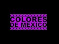 dodenfeest - theater Las Tres Alegres Calaveras