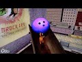 Pain (PSN)
