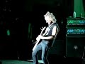 Poison- Ride the wind