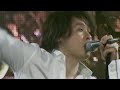 Luna Sea - In My Dream~God Bless You One Night Dejavu Luna Sea - In My Dream~God Bless You One Night Dejavu