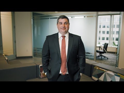 Martin & Jones, PLLC. Wilmington