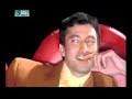 Sub Tho Soniye-Faakhir
