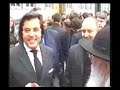 Funérailles de Rudy Bogaerts par le Père Samuel 14/14