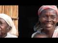 Vida Normal - Habitat's work in Africa