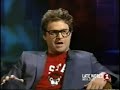 late world with zach

part 3 of 3

guests: henry rollins and ray romano