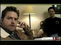 late world- henry rollins and ray romano (part 3)