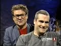 late world with zach

part 3 of 3

guests: henry rollins and ray romano