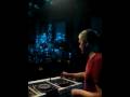 Assistir ao v�deo