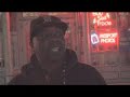 Deep Thoughts With Phonte
