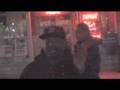 Deep Thoughts With Phonte