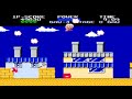 hey everyone on this episode of play it through its chubby cherub another bandai game which was based on a anime but when brought to north america it was changed into something different. originally based on the series obake no q-tar? about a obake who can't change forms and is afraid of dogs. in chubby cherub we play as well as chubby cherub who loves to eat, hates dogs, and most save his friends by looking into random windows at the end of each stage. there is 12 stages in total before the game loops back around to stage 1 so i only show them one time i don't think the game has a ending and if it does i wasn't gonna play it for that long to find out. sorry if the video is a little boring this game isn't that exciting thats for sure. enjoy anyway please!!! to donate click here www.paypal.com add me on facebook www.facebook.com be sure to check out my marathon group for upcoming video game marathons done for charity bonusstagemarathons.blogspot.com if you are a fan of video game music check out my other account dedicated to it www.youtube.com