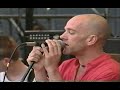 tibetan freedom concert 1998


in 1998, thom yorke of radiohead performed with r.e.m. at the tibetan freedom concert in washington, d.c.  he sang patti smith's part of 