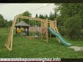 Vendégház a Zöld Kapuhoz - családi wellness paradicsom Vendégház a Zöld Kapuhoz - családi wellness paradicsom