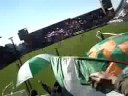 Que locaa esta la bandaaa..!