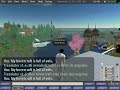 Yossarian Seattle translator demo 2 Yossarian Seattle translator demo 2