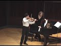 Glazunov Grand Adagio - Oleg Pokhanovski Glazunov Grand Adagio - Oleg Pokhanovski