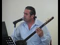 nesimi talihim yok bahtim kara paris kasanli elbistan alevi pazarcik afsin maras  kirac ahmetkaya anadolurock ozgun muzik halk muzigi dugun fransa grup anadolu dersim izmir karsiyaka