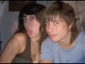 con fer con fer