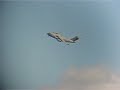 C-17A [CAMERA TEST]
