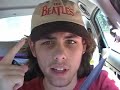 Jawharp1992 and redneckonline collab 5