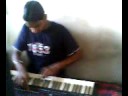 bachna ae haseeno by siddharth pathak