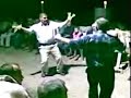 Konya Beysehir Yazyurdu koyu senlikleri Yaylasun