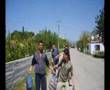 11 FeN B MuGLa Ortaca 2006-2007 DJCHATLAK