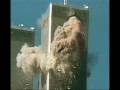 September 11th 2001 September 11th 2001