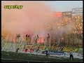 aris-atromitos-12.html