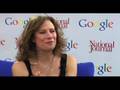 Citizentube Interview: Lizz Winstead, Creator, Daily Show