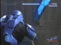 halo 3 Hiding Tactics on Epitaph. This is why its fun. btw...please don't send msgs to Josh. It wasn't his fault he ran into us. Thanks ^_^ the streets ruleWant to learn more about the Hidden Masters? Listen to music on our MySpace page Drop us a line on Facebook. Follow us on Twitter Check out our links below and dont forget to SUBSCRIBE. Hidden Masters MySpace blog. myspace.com Hidden Masters Facebook: facebook.com Follow us. twitter.com ♫ Song: The streets - The Irony of It All...