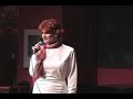 Gender Fusions - Promo Video Gender Fusions - Promo Video