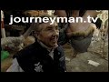 The Fallas Fiesta - 48min Documentary