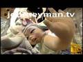 The Fallas Fiesta - 48min Documentary