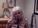 UrgencyWords and Music by John Prestiahttp://profile.myspace.com/index.cfm?fuseaction=user.viewprofile&friendid=49560995orhttp://www.johnprestia.com/John Prestia, Nashville, TN is my brother and favorite song writer - Please visit his web site for his latest CD.Thanks!