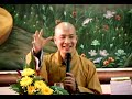 Tu Thật Thật Tu 4/5