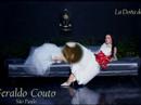 vand rodrguez fotografo