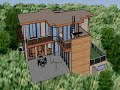 Deconstruction: A Green Alternative to Demolition Deconstruction: A Green Alternative to Demolition