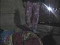 videos de Whack 2: Part 19: Jennifer's Perishment