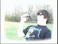 Missing Mustache Music Video Missing Mustache Music Video
