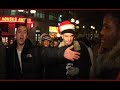 Street Battle | Arkaic vs Whashisface
