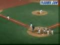 videos de Fun, Smile, Embarassed, Embarassing, Baseball,