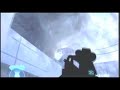AAR PiE MontagE 9 Preview #2