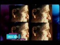 Shahrukh tattoos his face