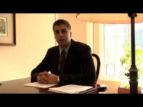 Online Investment – Invest Online