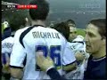 Leeds 2-1 Preston