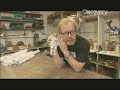 Mythbusters - Moon Myths
