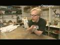 Mythbusters-Moon-Myt