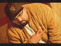bigg jomhori 7kem.html