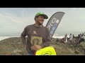 imagen de la galería de imagenes Day1 Round1 Heat2 - surfahierro | el surf desde otro punto de vista